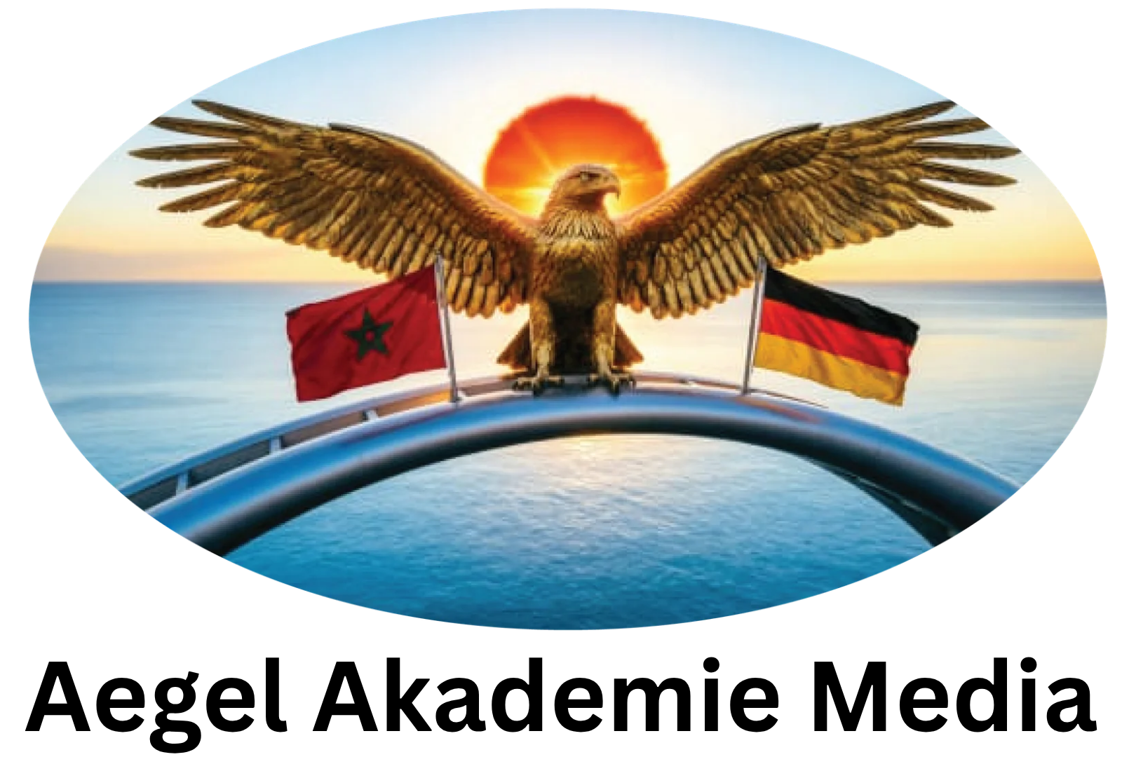 aegel akademie media